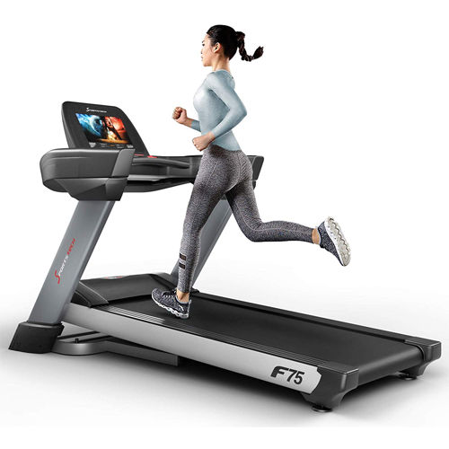 Sportstech F75