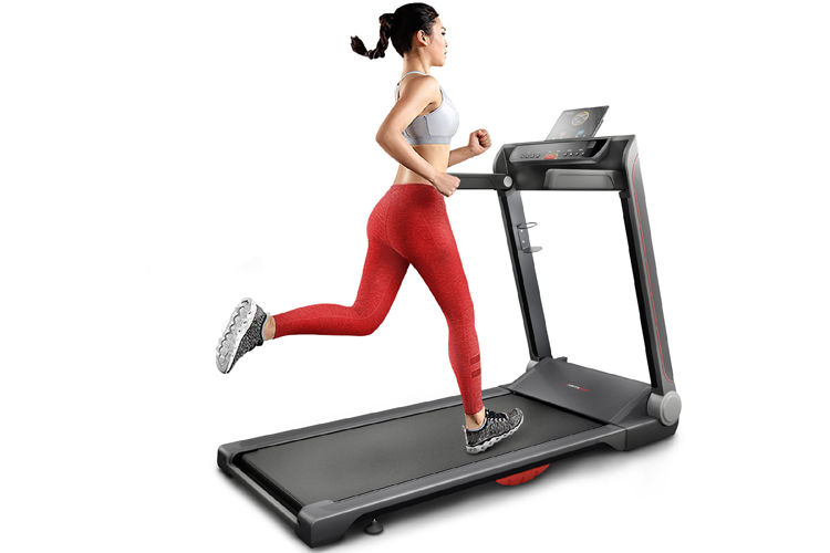 Sportstech FX300