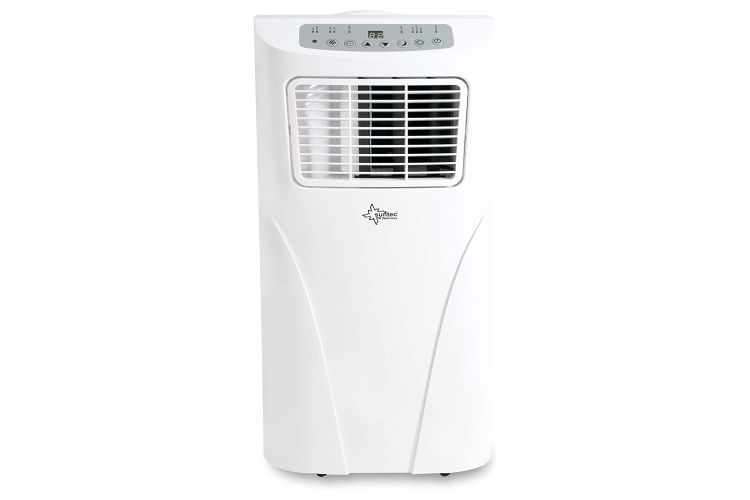Suntec Impuls 2.0+ Eco R290