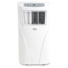 Suntec Impuls 2.0+ Eco R290