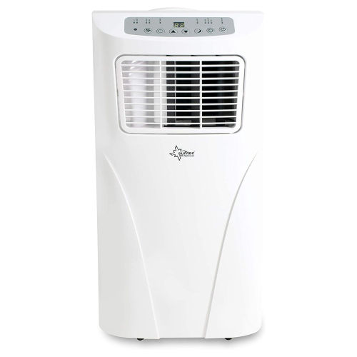 Suntec Impuls 2.0+ Eco R290