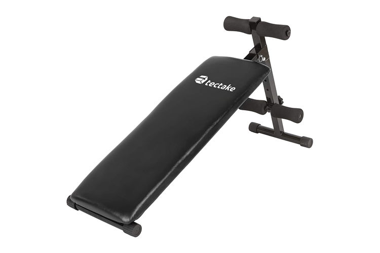 TecTake 401078-1