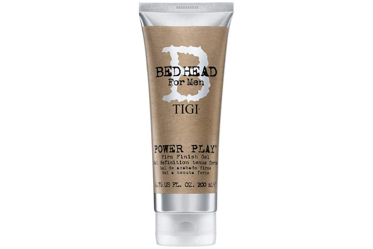 Tigi Bed Head
