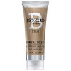 Tigi Bed Head