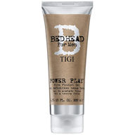 Tigi Bed Head