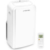 Trotec PAC 3500 SH