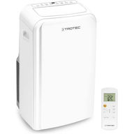 Trotec PAC 3500 SH