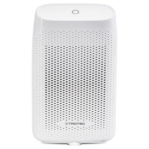 Trotec TTP 10 E