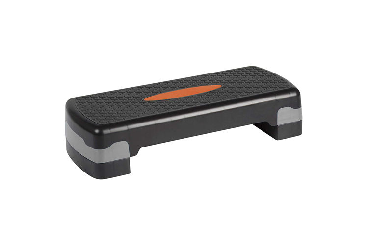 Ultrasport Aerobic Step