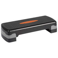 Ultrasport Aerobic Step