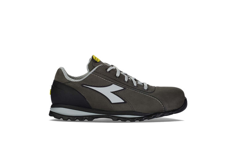 Diadora d lift low pro recensioni clearance