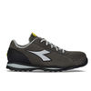 Utility Diadora Glove II Low S3 HRO SRA