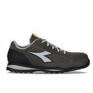 Utility Diadora Glove II Low S3 HRO SRA