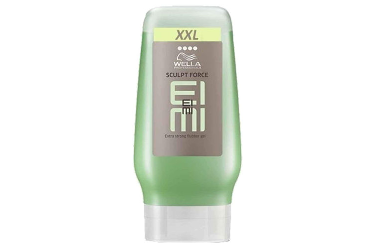 Wella Professionals Sculpt Force