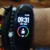 Xiaomi Mi Band 4