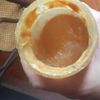 Jif Peanut Butter Creamy