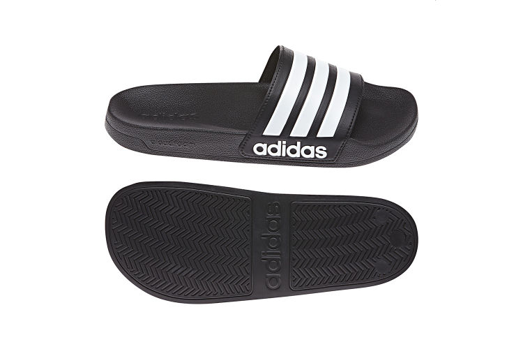 Recensione Adidas Adilette Shower QualeScegliere