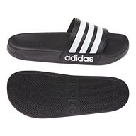 Adidas Adilette Shower