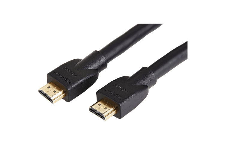 AmazonBasics HL-007310