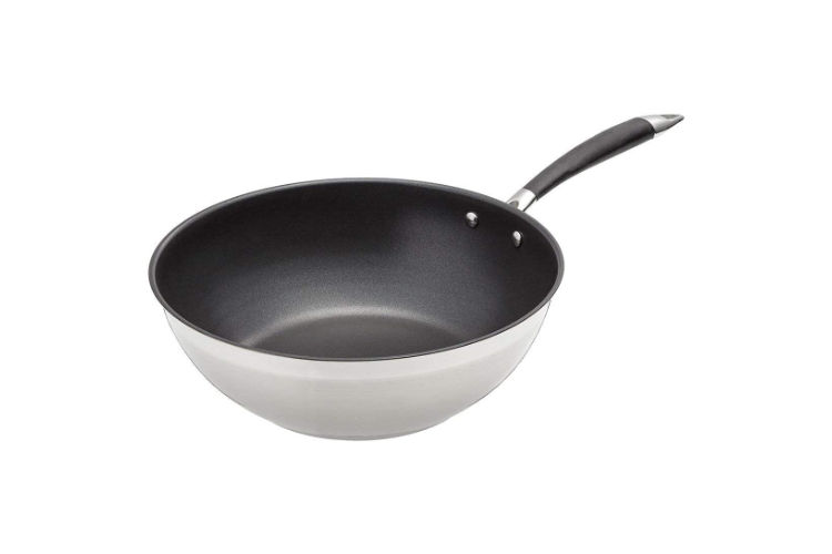 AmazonBasics KA14002