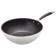 AmazonBasics KA14002