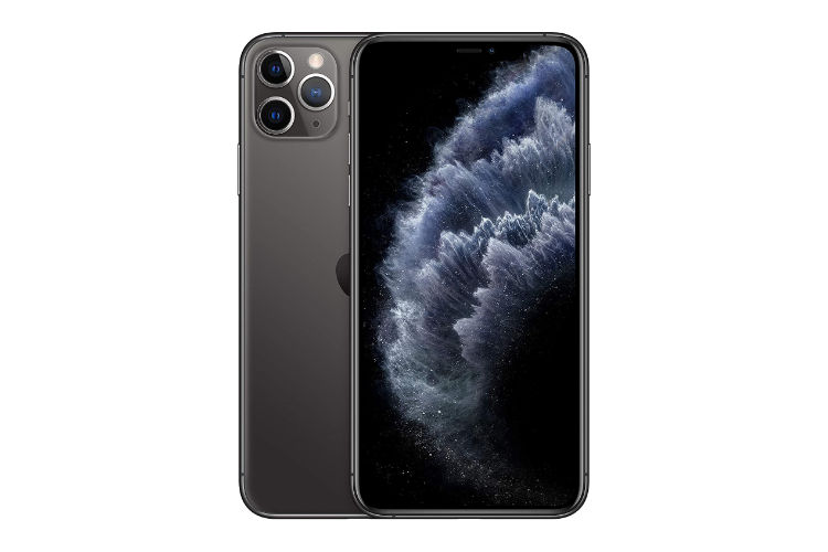 Apple iPhone 11 Pro Max 64 GB