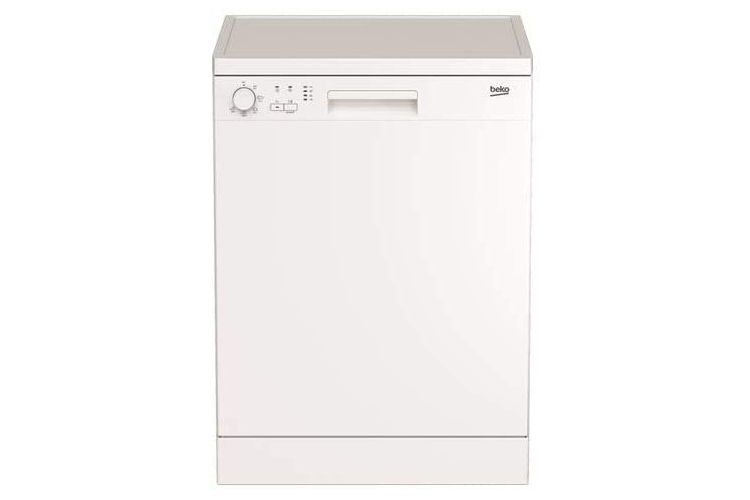 Beko DFN05311W