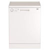 Beko DFN05311W