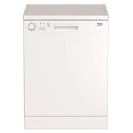 Beko DFN05311W