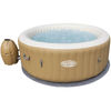 Bestway Lay-Z-Spa Palm Springs AirJet