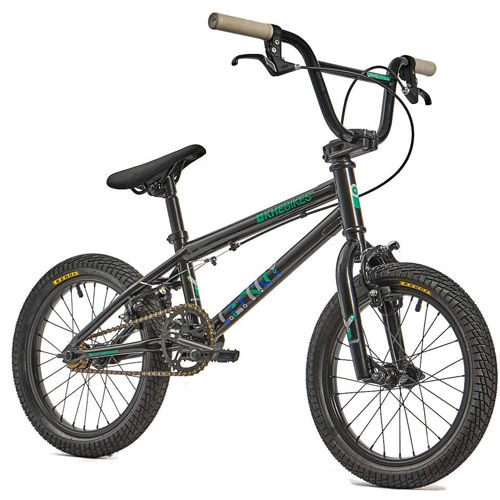 ▷ Migliori BMX 2022 (top 5) | QualeScegliere.it