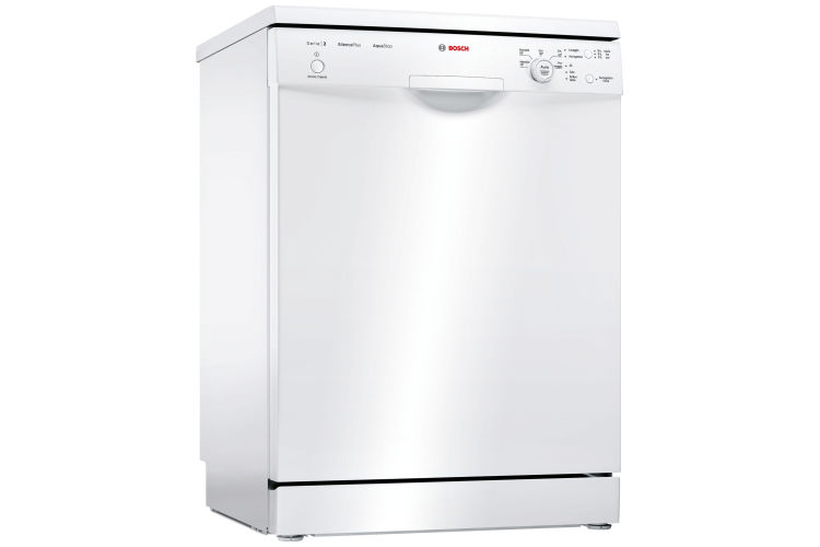 Bosch Serie 2 SMS25AW01J