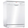 Bosch Serie 2 SMS25AW01J