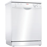 Bosch Serie 2 SMS25AW01J