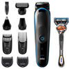 Braun MGK5280