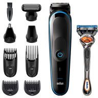 Braun MGK5280