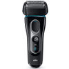 Braun Series 5 5147
