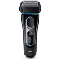 Braun Series 5 5147