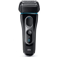 Braun Series 5 5147
