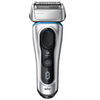 Braun Series 8 8350