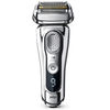 Braun Series 9 9395cc