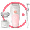 Braun Silk-épil 5-820 Wet&Dry