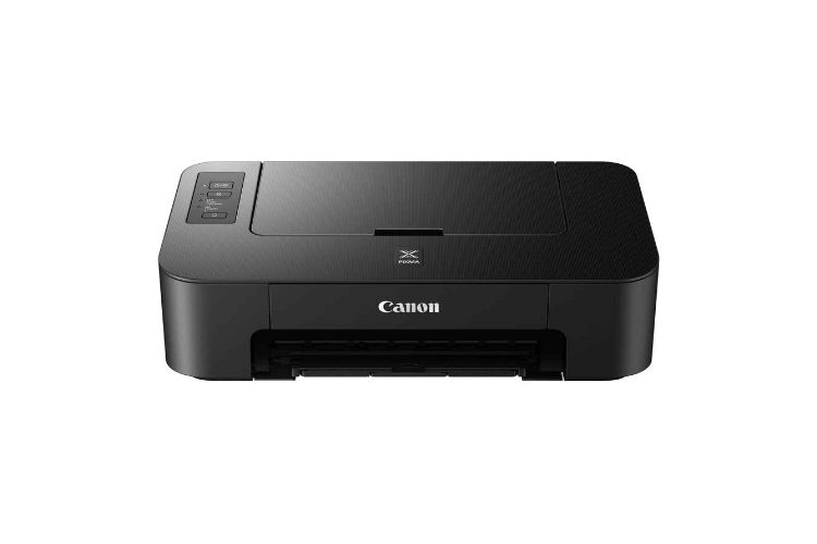 Canon PIXMA TS205