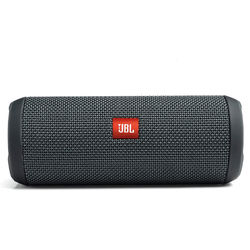 Le migliori casse Bluetooth JBL del 2026