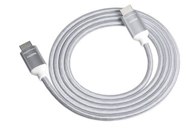 Come scegliere il cavo HDMI: guida all'acquisto