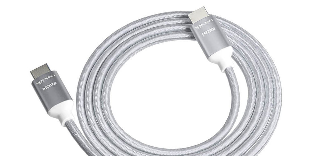 Come scegliere il cavo HDMI: guida 2025