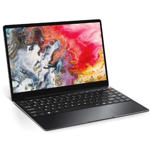 Chuwi AeroBook
