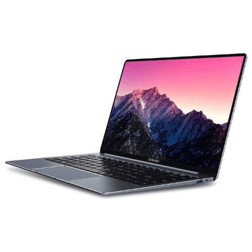 Chuwi Lapbook Pro