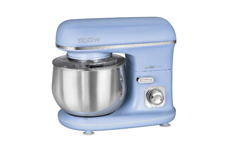 Clatronic KM 3711
