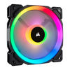 Corsair LL120 RGB